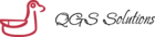 qgs-solutions.fr
