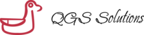 qgs-solutions.fr